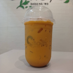 MENU_1401673oW_1645591191