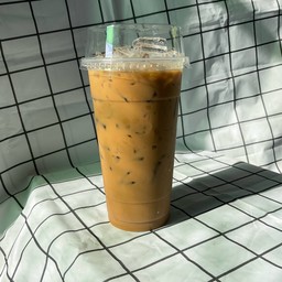 เนสกาแฟ