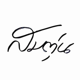 สมตุ่น ครัวคอนโด