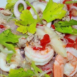 ยำรวมมิตร