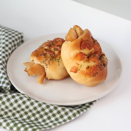 ไส้กรอกชีส