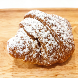 MENU_710208kZ_1645597881