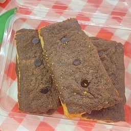 คอมมอนเค้ก บ่อวิน (Common Cake Bowin) คอมมอนเค้ก บ่อวิน