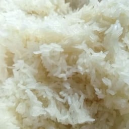 ข้าวเหนียว