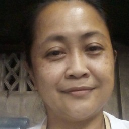 กับข้าวเมือง