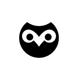 อาวน์ชา ( OWL CHA ) สาขา พิษณุโลก รพ. กรุงเทพพิษณุโลก
