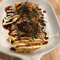 คามะซังเกี๊ยวซ่าภูเขาไฟ