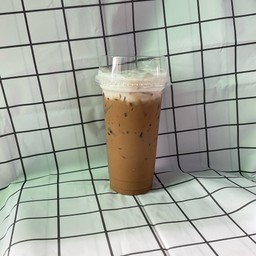 คาปูชิโน่