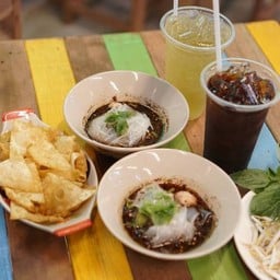 MENU_654519vY_1630401567