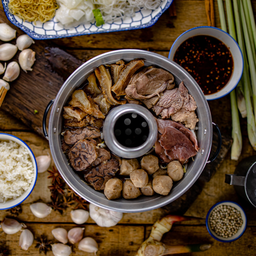 MENU_173337cn_1645588289