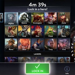 ฉลามกินหมั้นโถว่