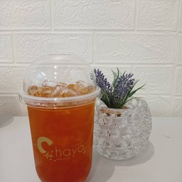 MENU_1401673oW_1645590762