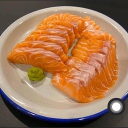 Salmonza ลำลูกกาคลอง4