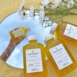 ย้อนวัยเยาว์