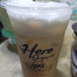 Latte