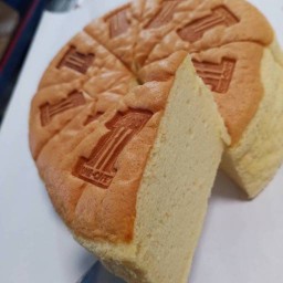 1-One Cafe Pakchong 1