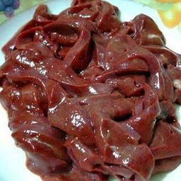 เพิ่มตับ (ขีด)