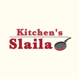 Slaila 'kitchen -