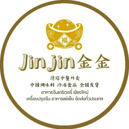 อาหารจีนจีน jinjin chinese food 金金中餐 Nongjom