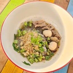 MENU_654519vY_1622013015