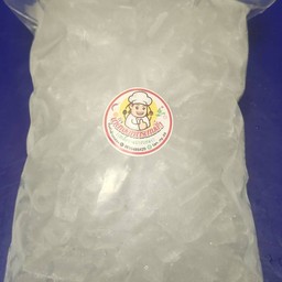 น้ำแข็งหลอด