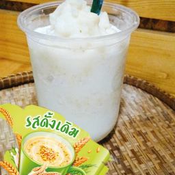 นมสดปั่นเนสวีต้า