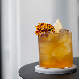 MENU_834561NI_1645603511