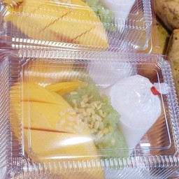 ขนมไทยป้าภู่