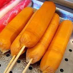 สโมกกี้หมู