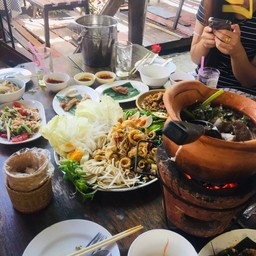 จุ่มนัว41