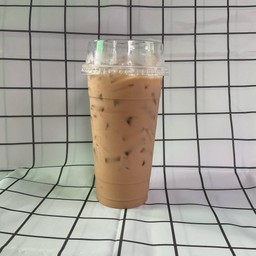 เอสเปรสโซ