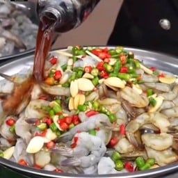 ชานม แหลมฉบัง