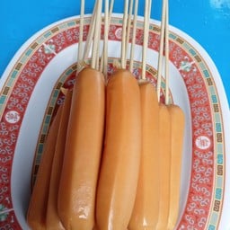 หนังกรอบ