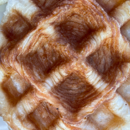 MENU_1232029Bq_1645597141