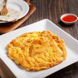 หอมไข่ by เตชินท์