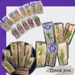 ของแซ่บ BY T&T