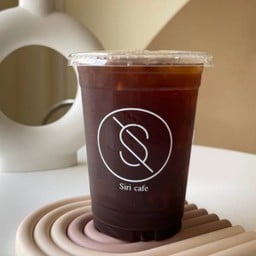 S.iri cafe