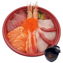 Ama-ebi Butterfly Don Pro