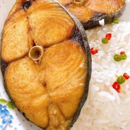 ผัดไทยแม่วันทาฟ้าส่าง วัดช่างเหล็ก