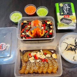 MENU_1265666Uu_1645721149