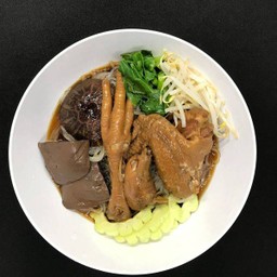 MENU_1234994Qi_1645678749