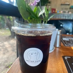 SNITAR CAFE