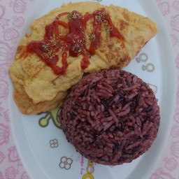 สุดซอย คาเฟ่ ลาซาล1