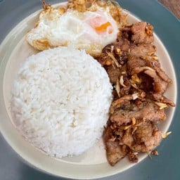 แชมป์ตามสั่ง