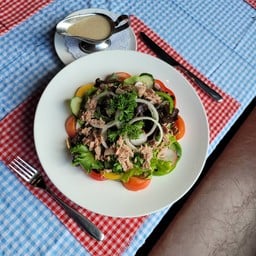 MENU_2386YU_1645704699