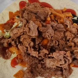 กะบับวากิว โคตรชีส