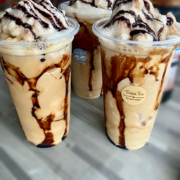 ชูก้ารูนน