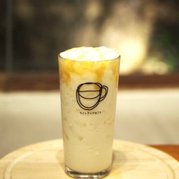 MENU_403669DO_1599825151