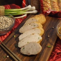 MENU_1468491Jh_1645683773