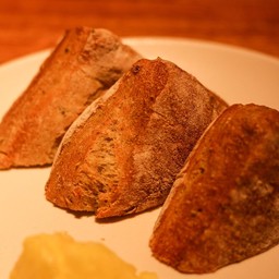 Osteria Illaria